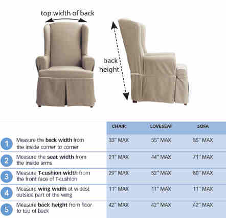 size_fit_wingback