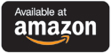 Available at Amazon